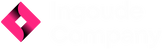 12-1.png