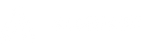 13-1.png