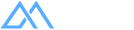 14-1.png