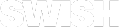 21-1.png